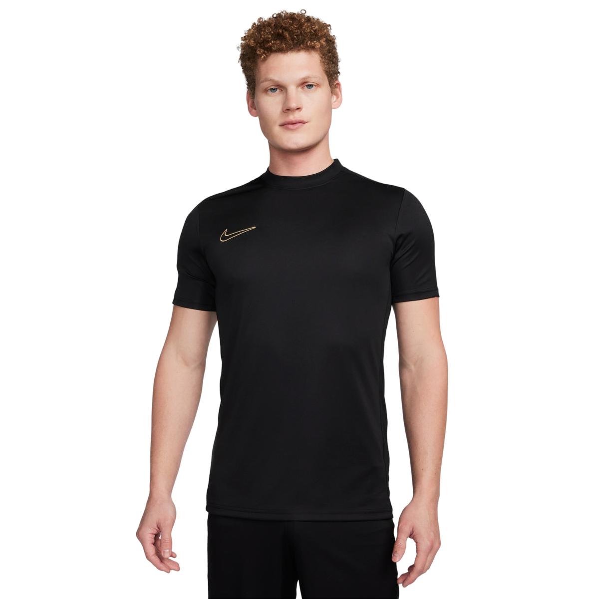 product/n/i/nike_dv9750-016-phsfm001.jpg