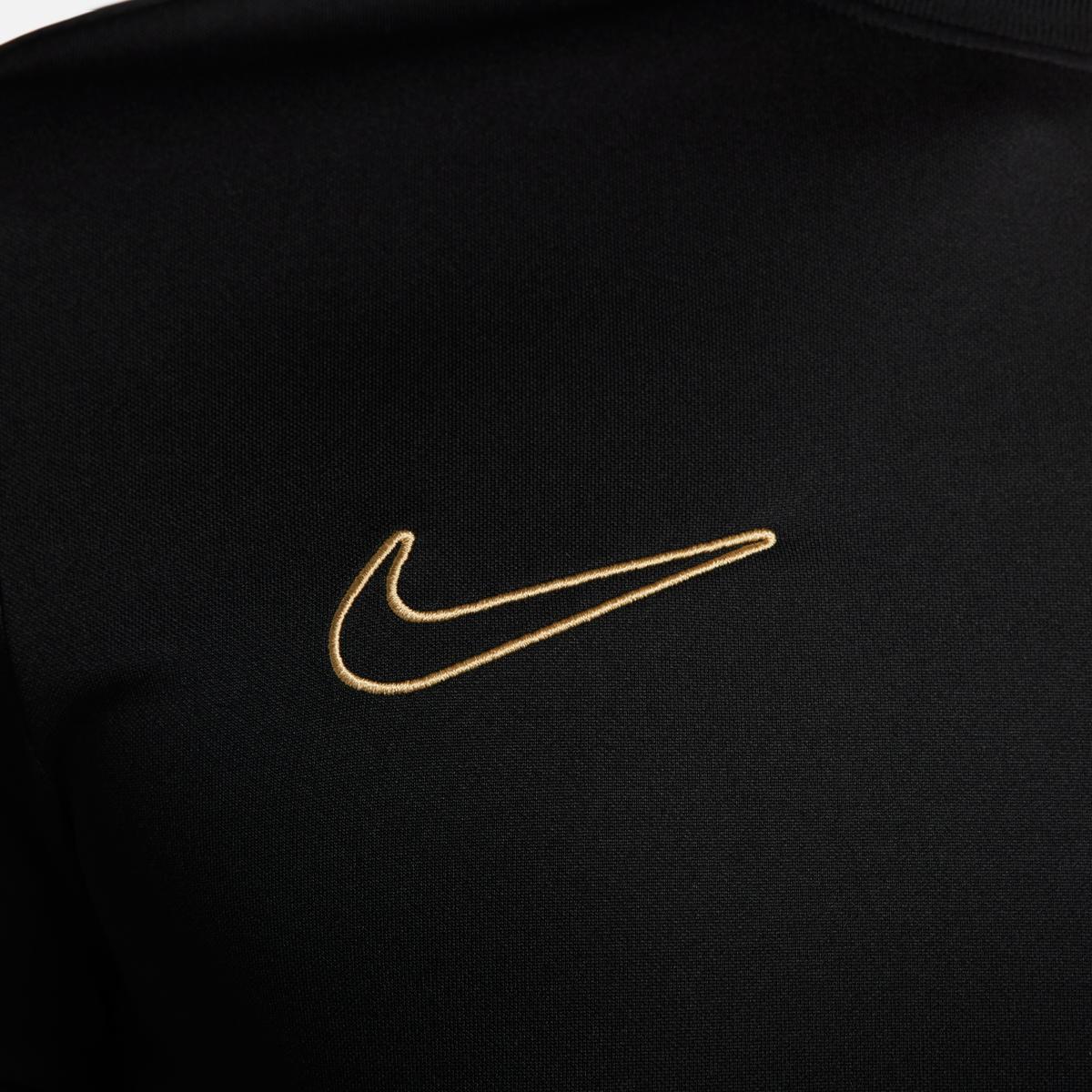 product/n/i/nike_dv9750-016-phsym003.jpg