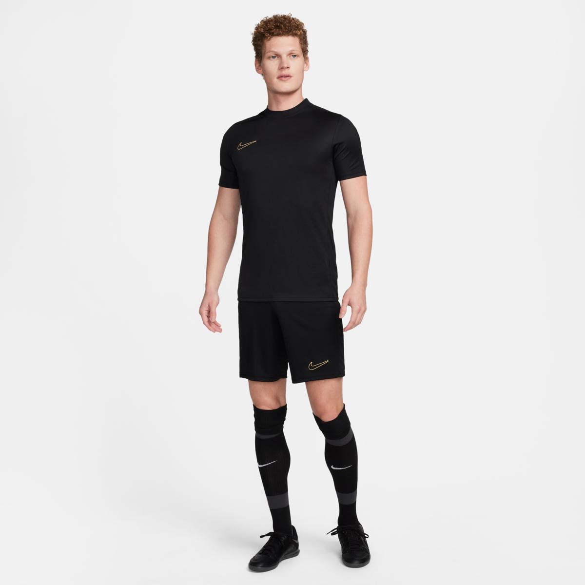 product/n/i/nike_dv9750-016-phsym004.jpg