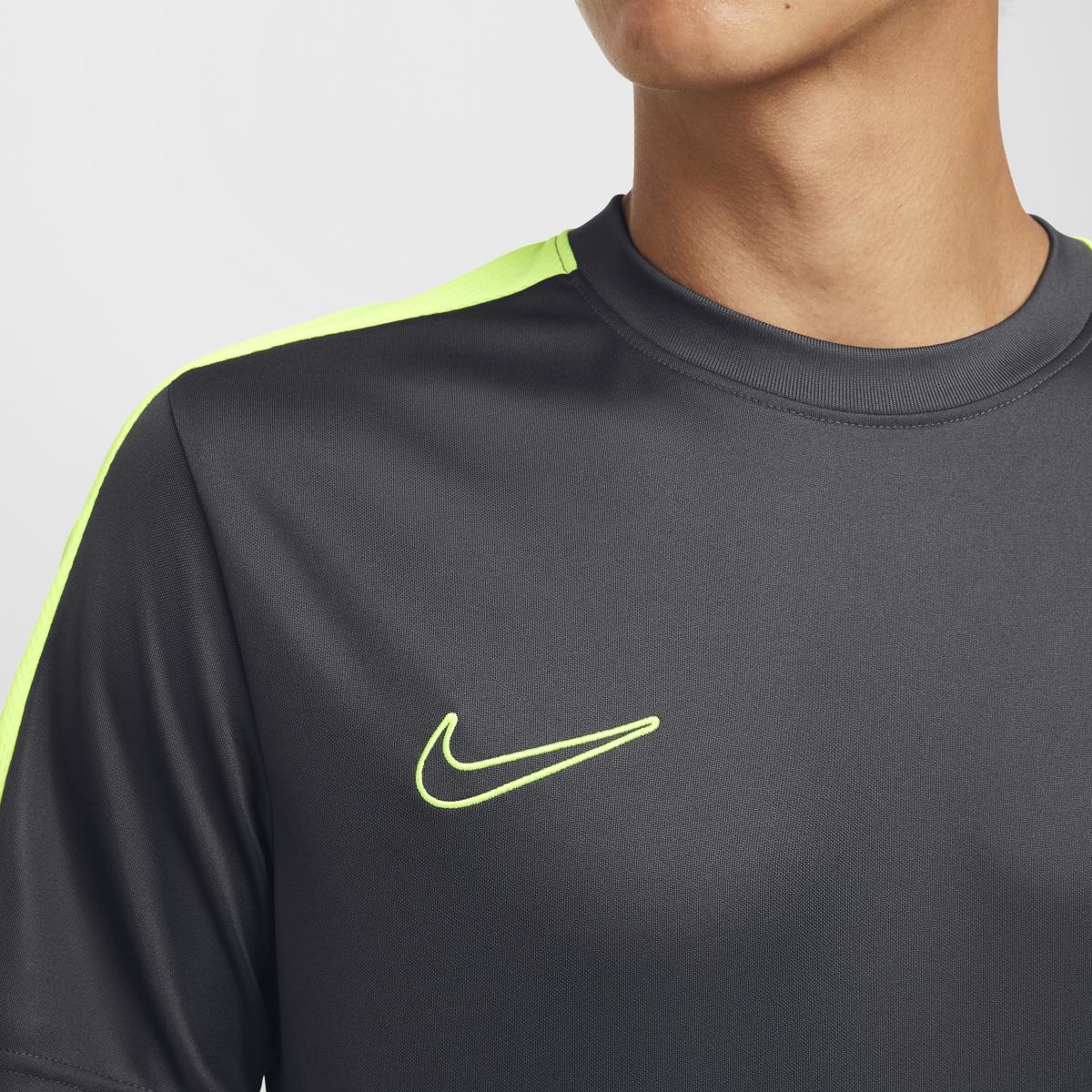 product/n/i/nike_dv9750-061_anthracite-volt-volt_4.jpg