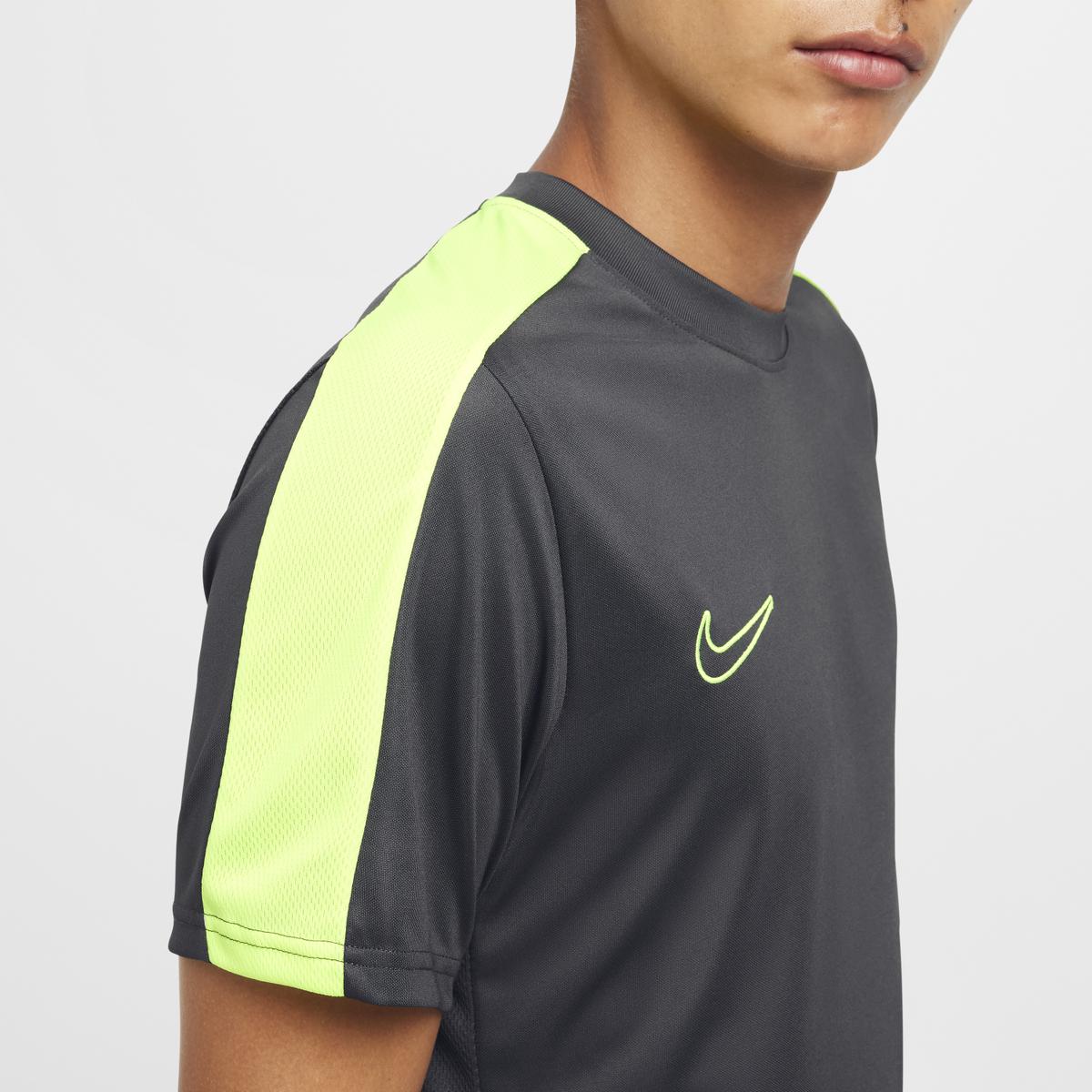 product/n/i/nike_dv9750-061_anthracite-volt-volt_5.jpg