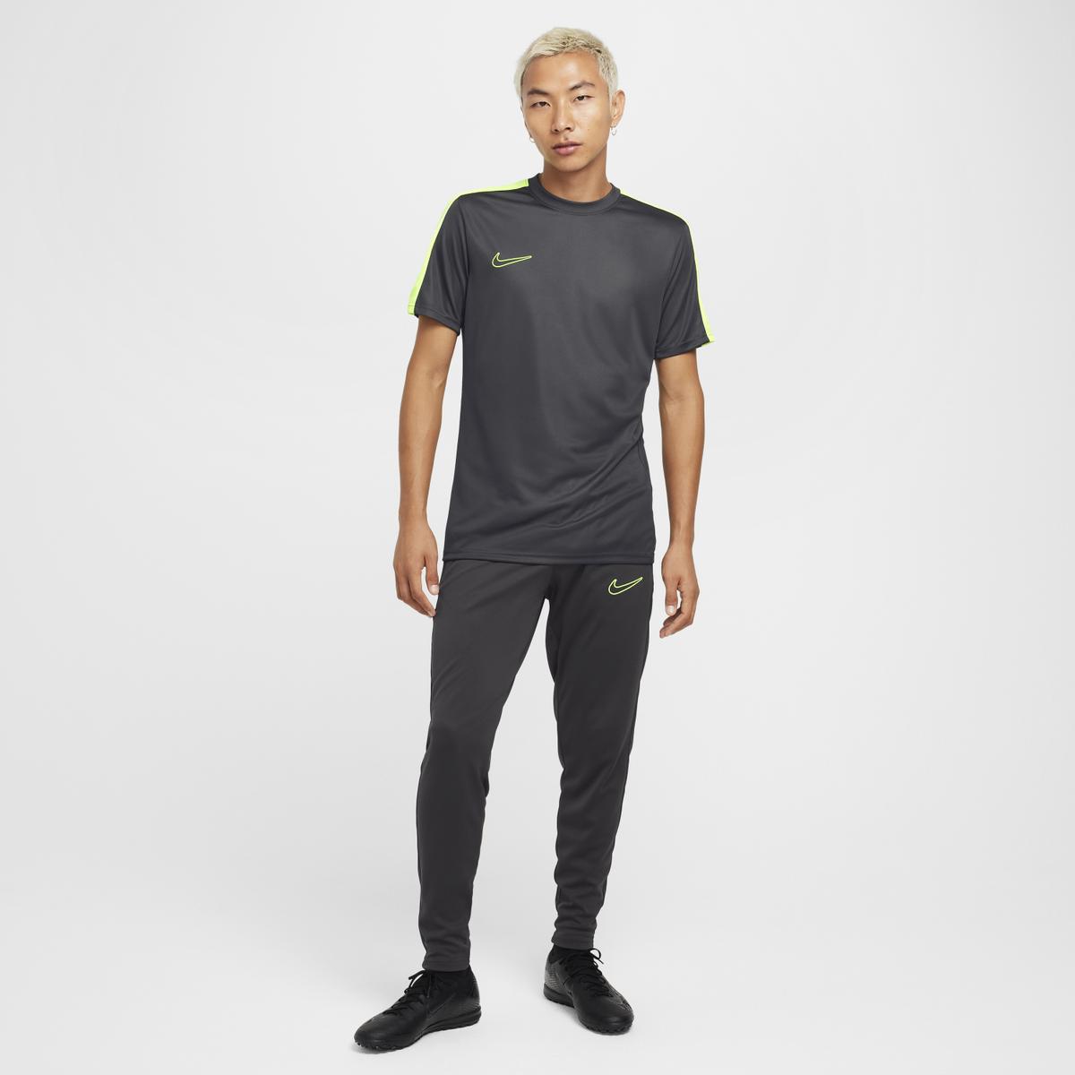 product/n/i/nike_dv9750-061_anthracite-volt-volt_6.jpg