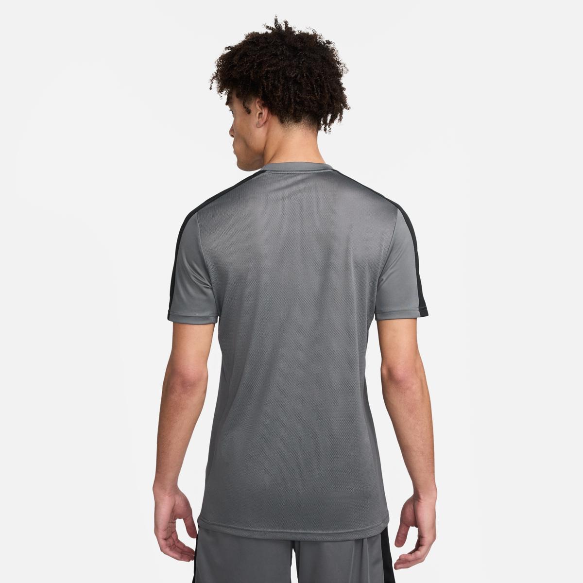 product/n/i/nike_dv9750-069-phsbm001.jpg
