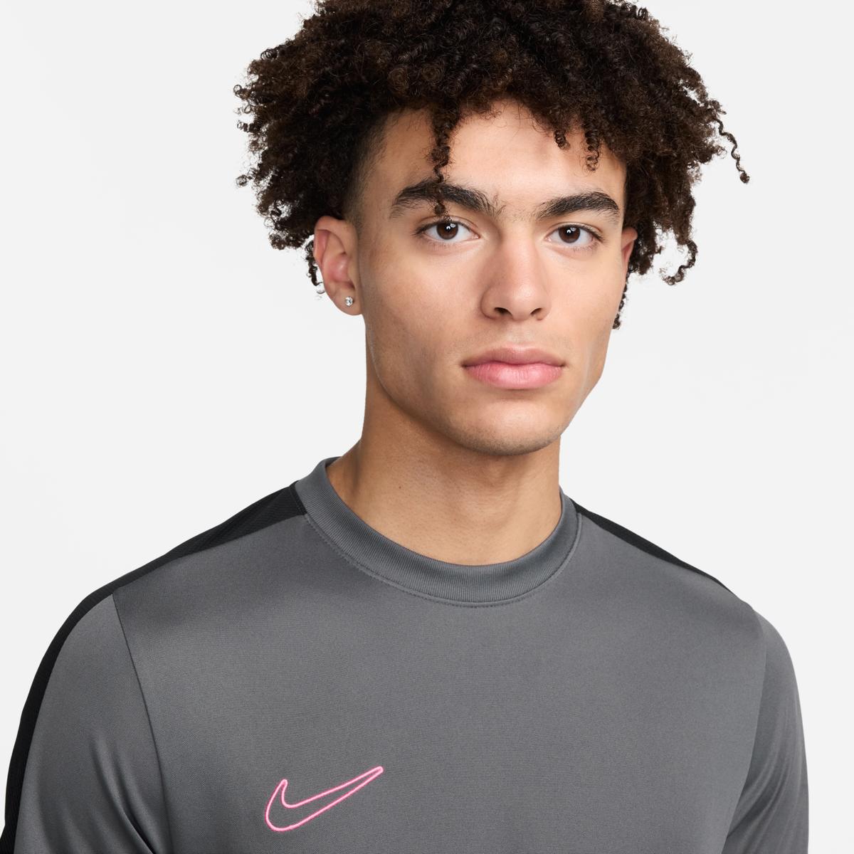 product/n/i/nike_dv9750-069-phsym001.jpg
