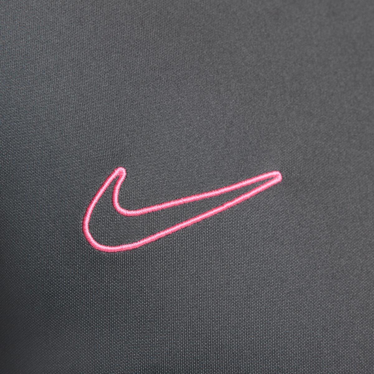product/n/i/nike_dv9750-069-phsym003.jpg