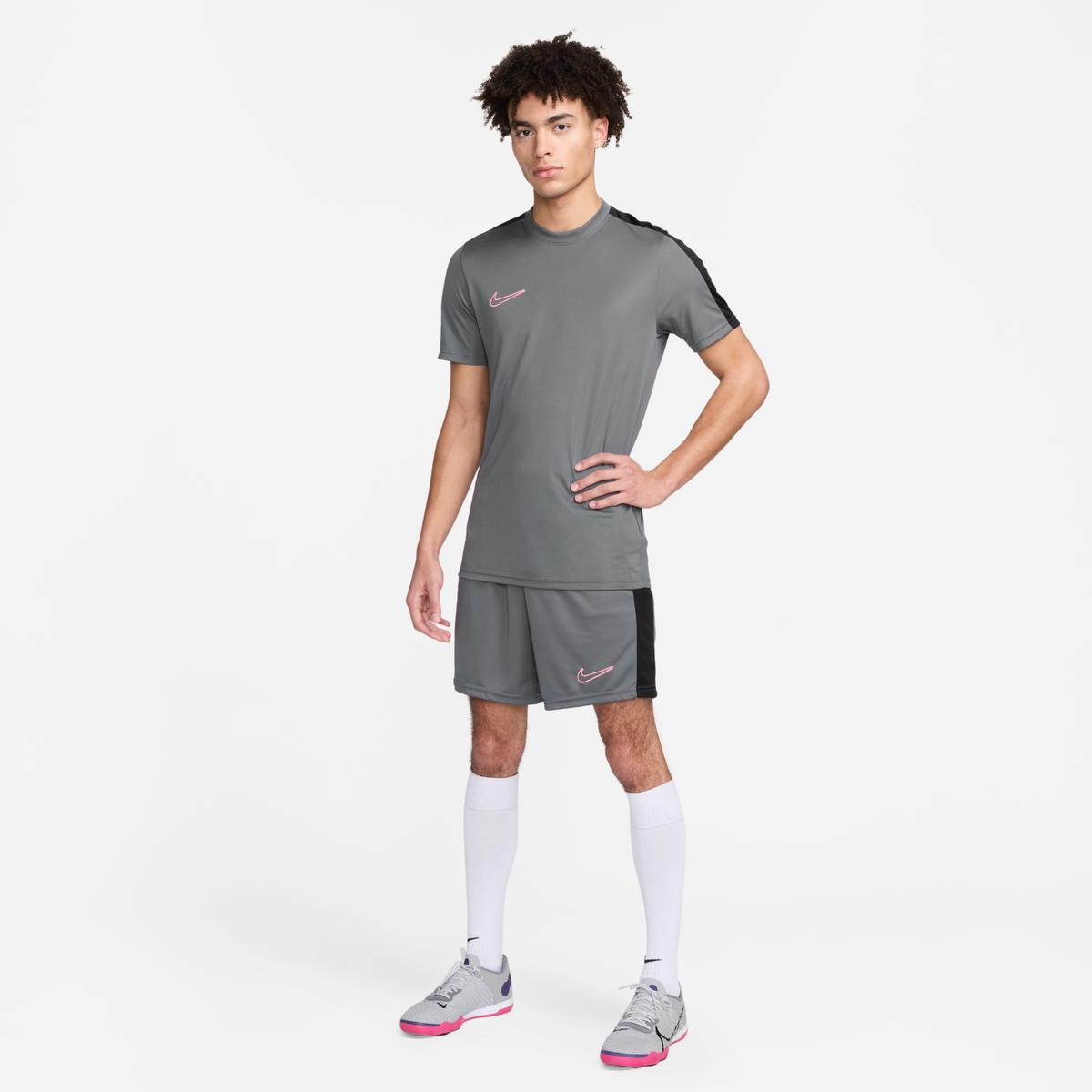 product/n/i/nike_dv9750-069-phsym004.jpg