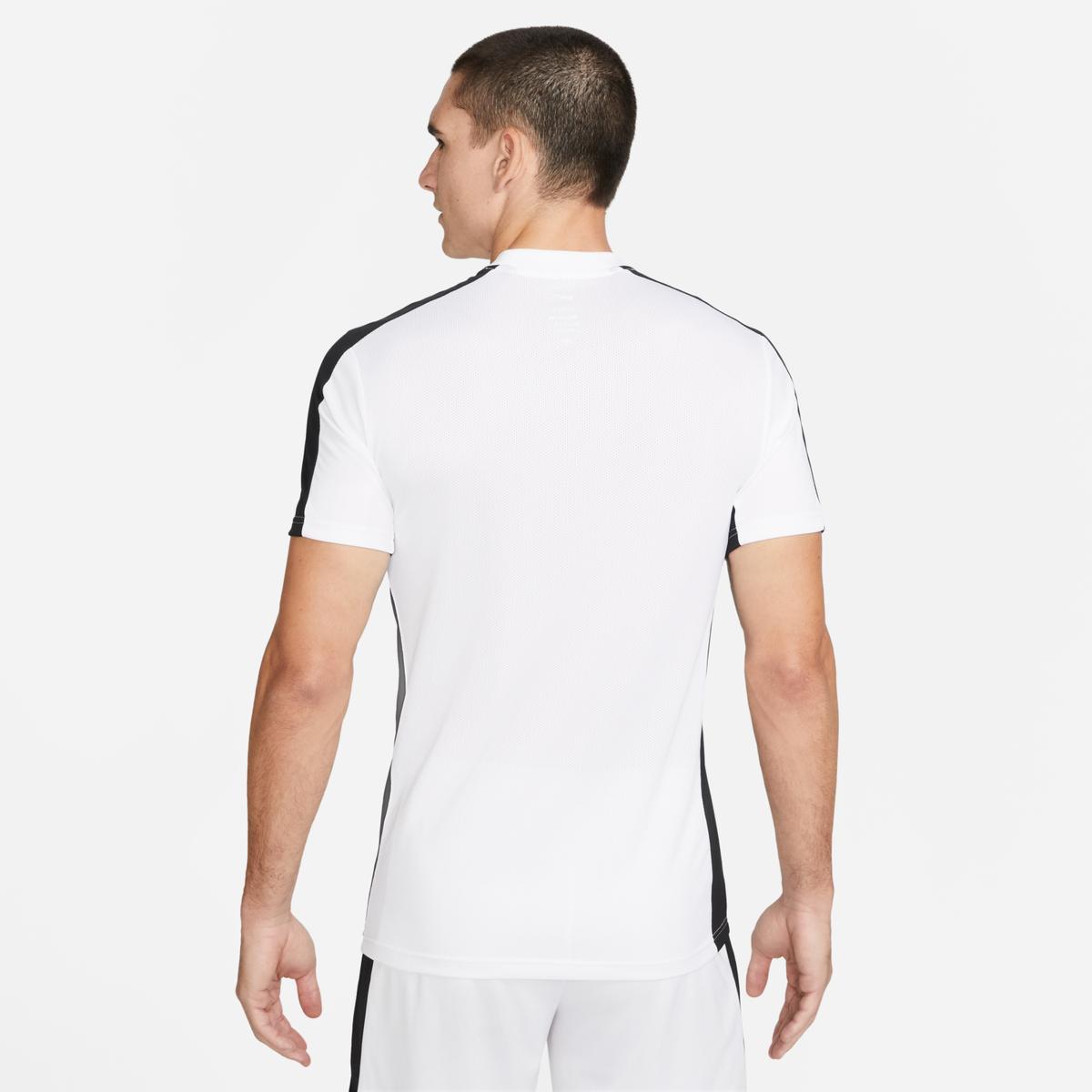 product/n/i/nike_dv9750-100-phsbm001_new.jpg