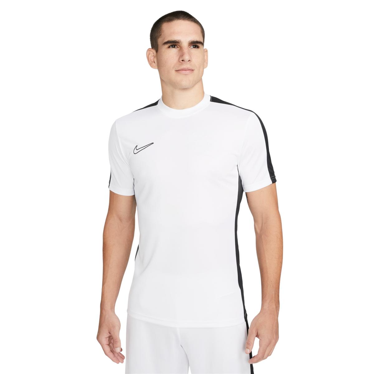 product/n/i/nike_dv9750-100-phsfm001_new.jpg