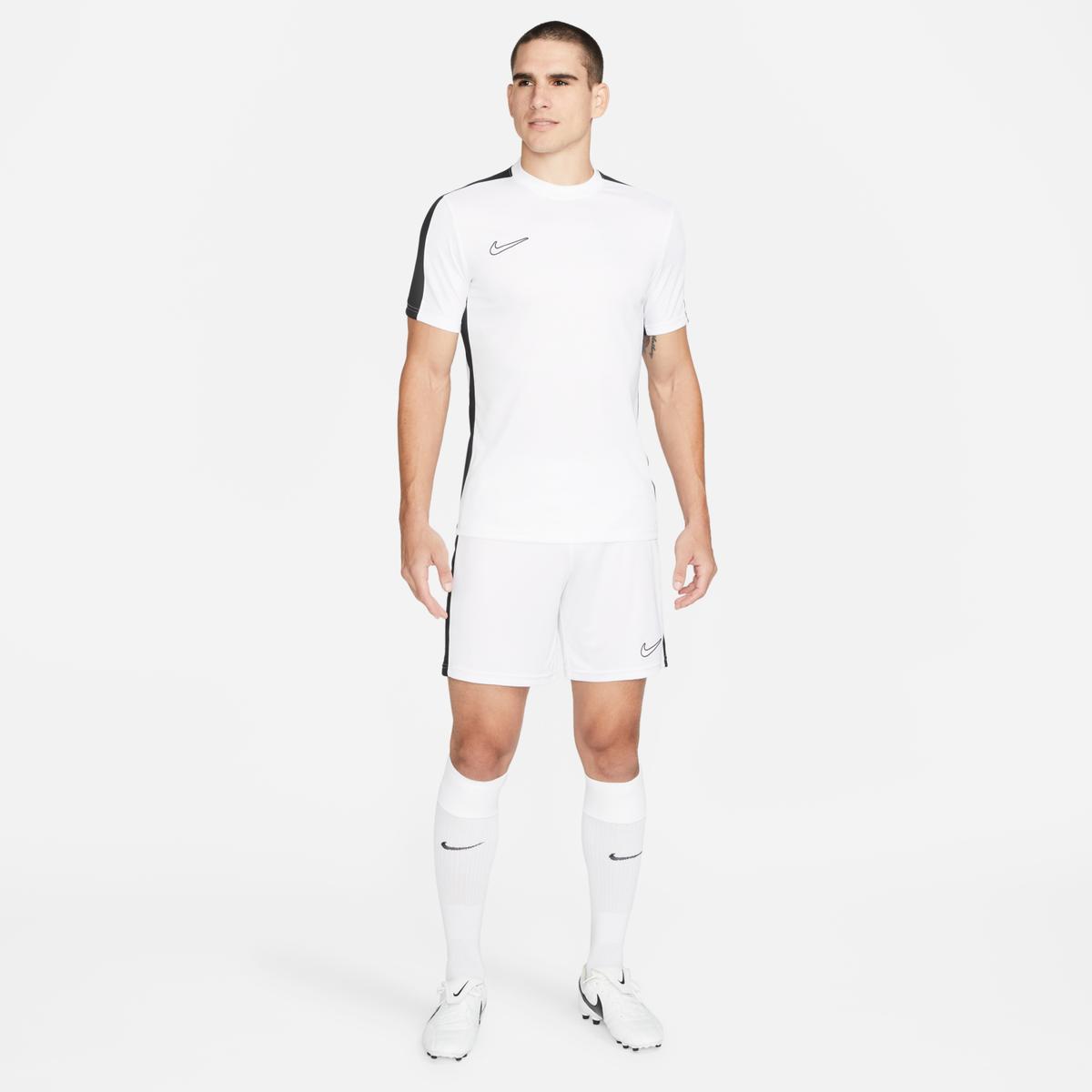 product/n/i/nike_dv9750-100-phsym002_new.jpg