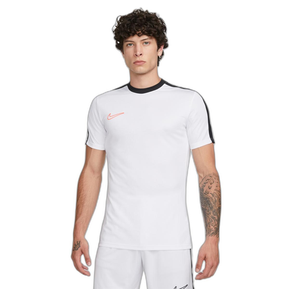 product/n/i/nike_dv9750-101-phsfm001.jpg