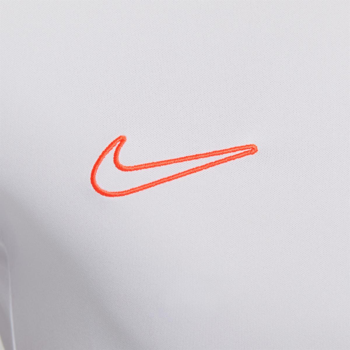 product/n/i/nike_dv9750-101-phsym002.jpg