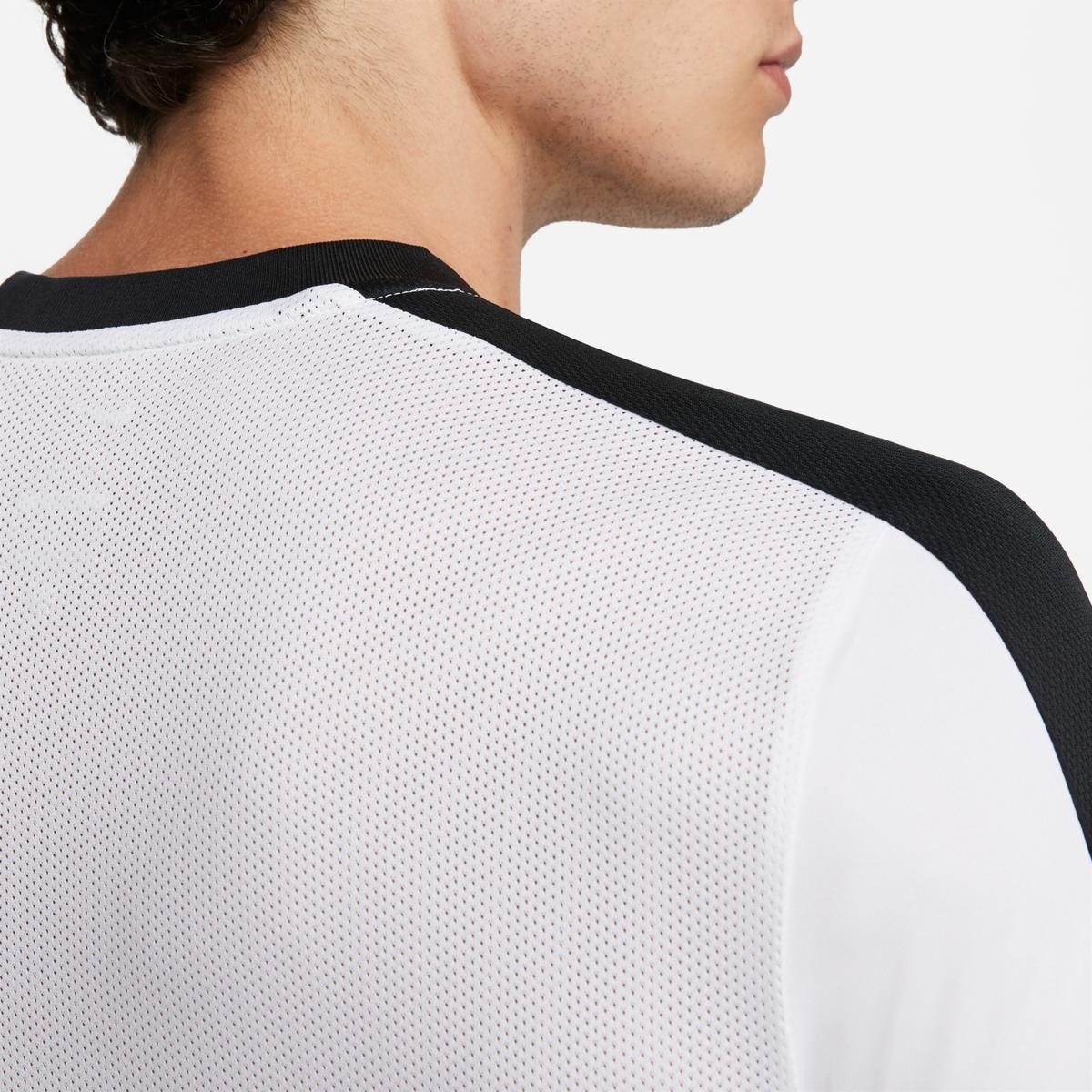 product/n/i/nike_dv9750-101-phsym003.jpg