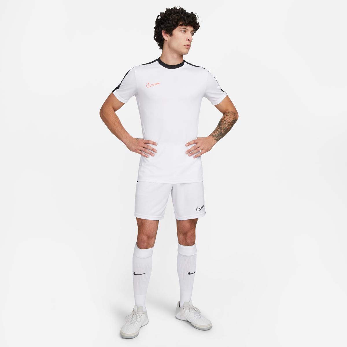 product/n/i/nike_dv9750-101-phsym004.jpg