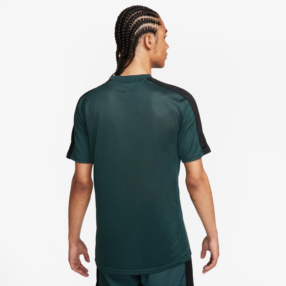 product/n/i/nike_dv9750-328-phsbm001-nw112724.jpg