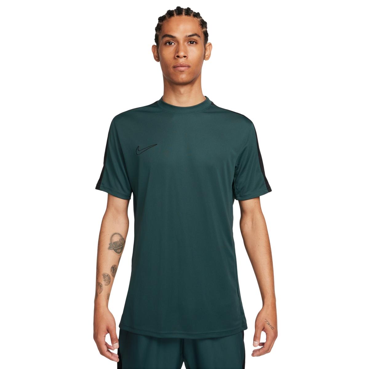 product/n/i/nike_dv9750-328-phsfm001-nw112724.jpg