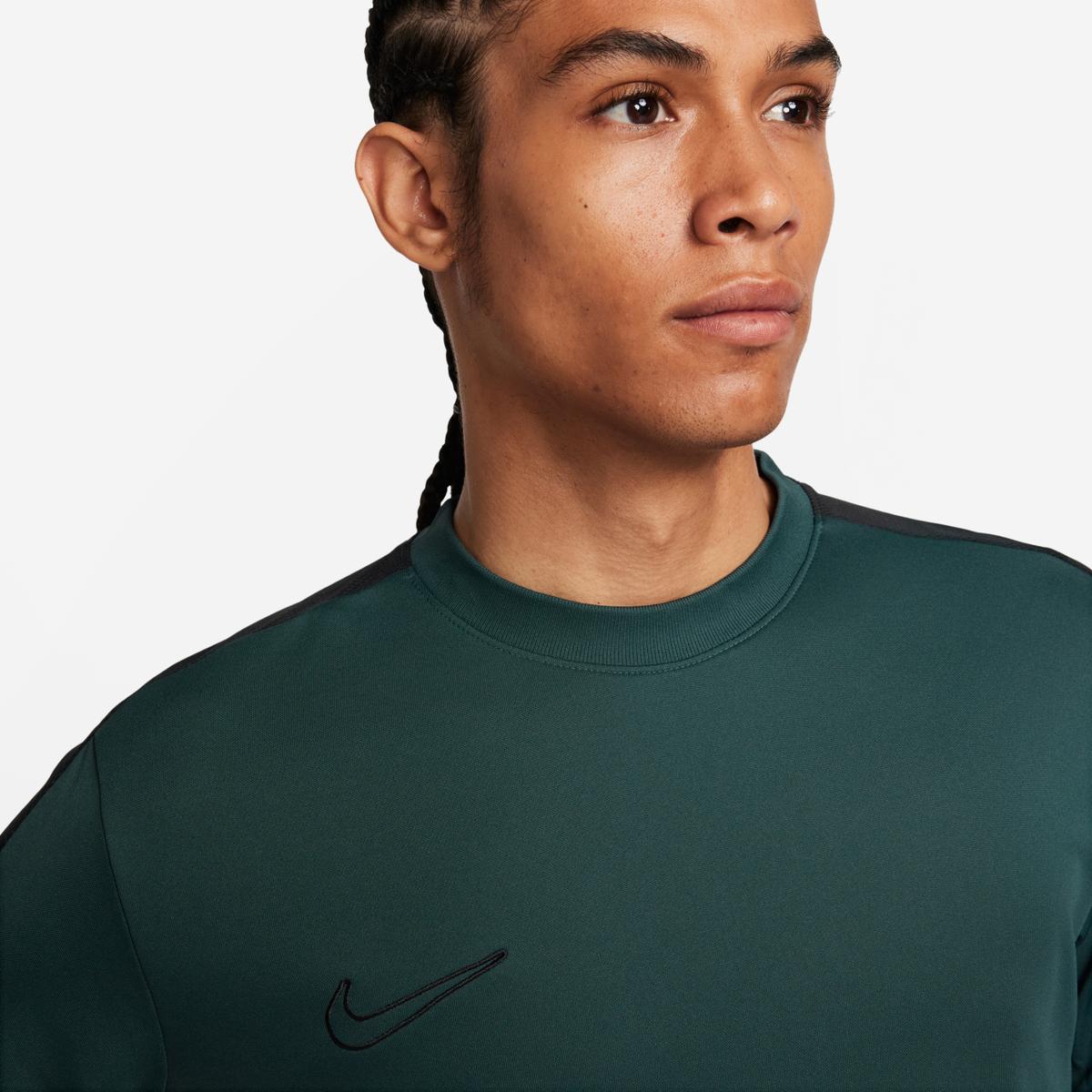 product/n/i/nike_dv9750-328-phsym001-nw112724.jpg