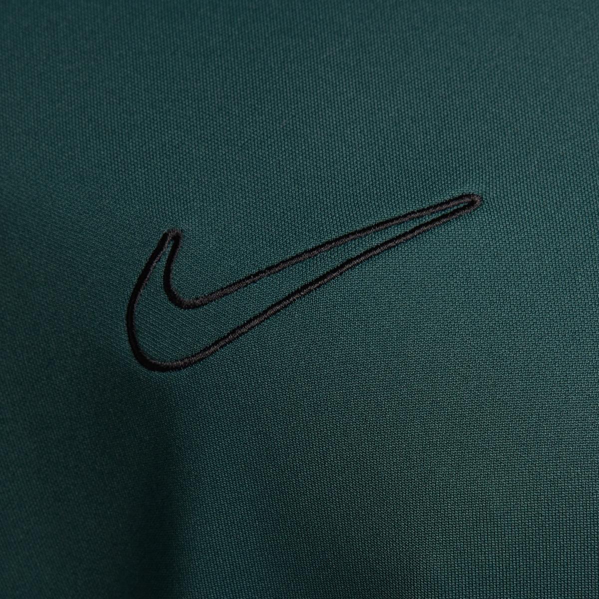 product/n/i/nike_dv9750-328-phsym003-nw112724.jpg