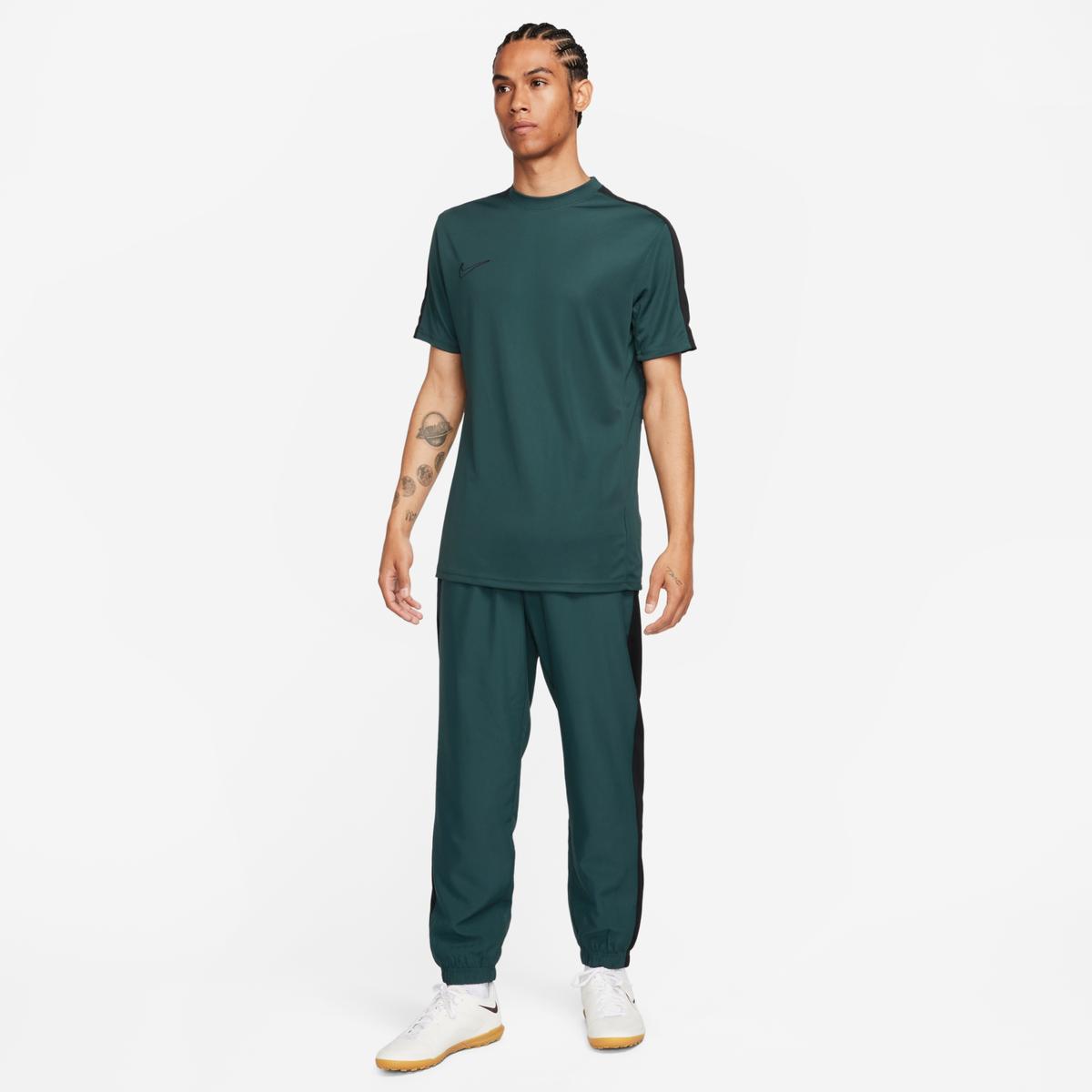 product/n/i/nike_dv9750-328-phsym004-nw112724.jpg