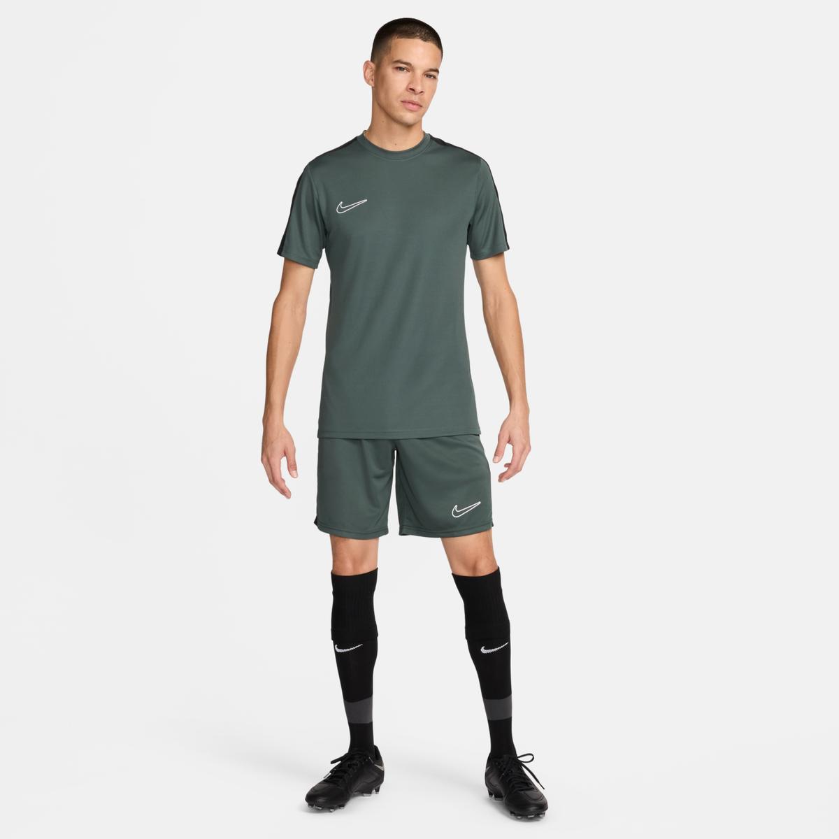 product/n/i/nike_dv9750-338-phsym004.jpg
