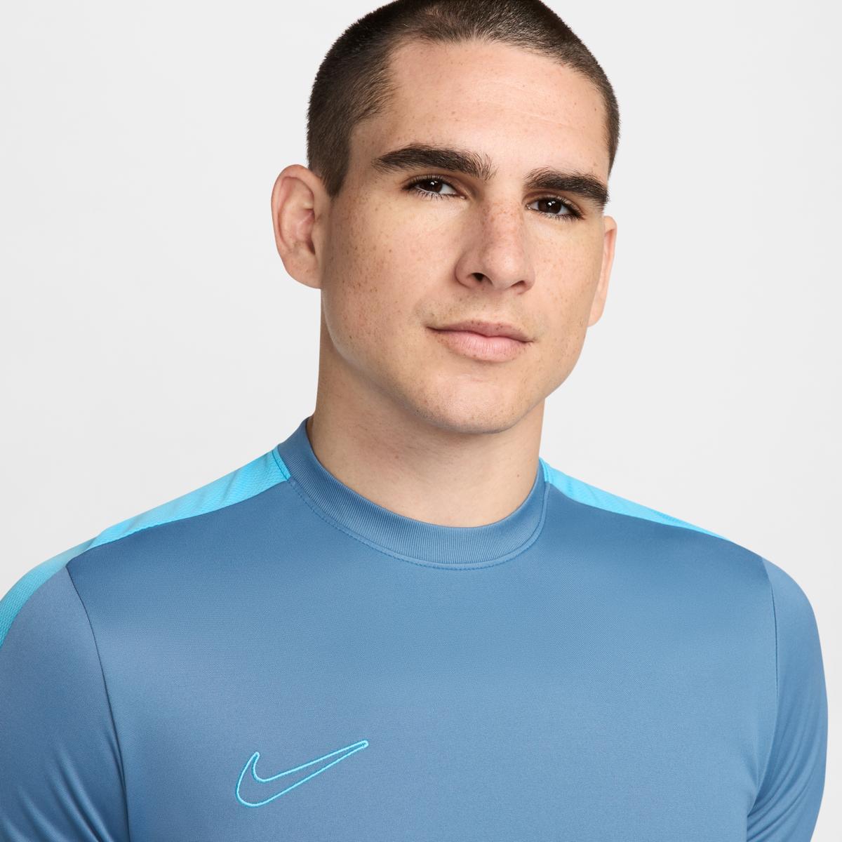 product/n/i/nike_dv9750-429-phsym001_082824.jpg