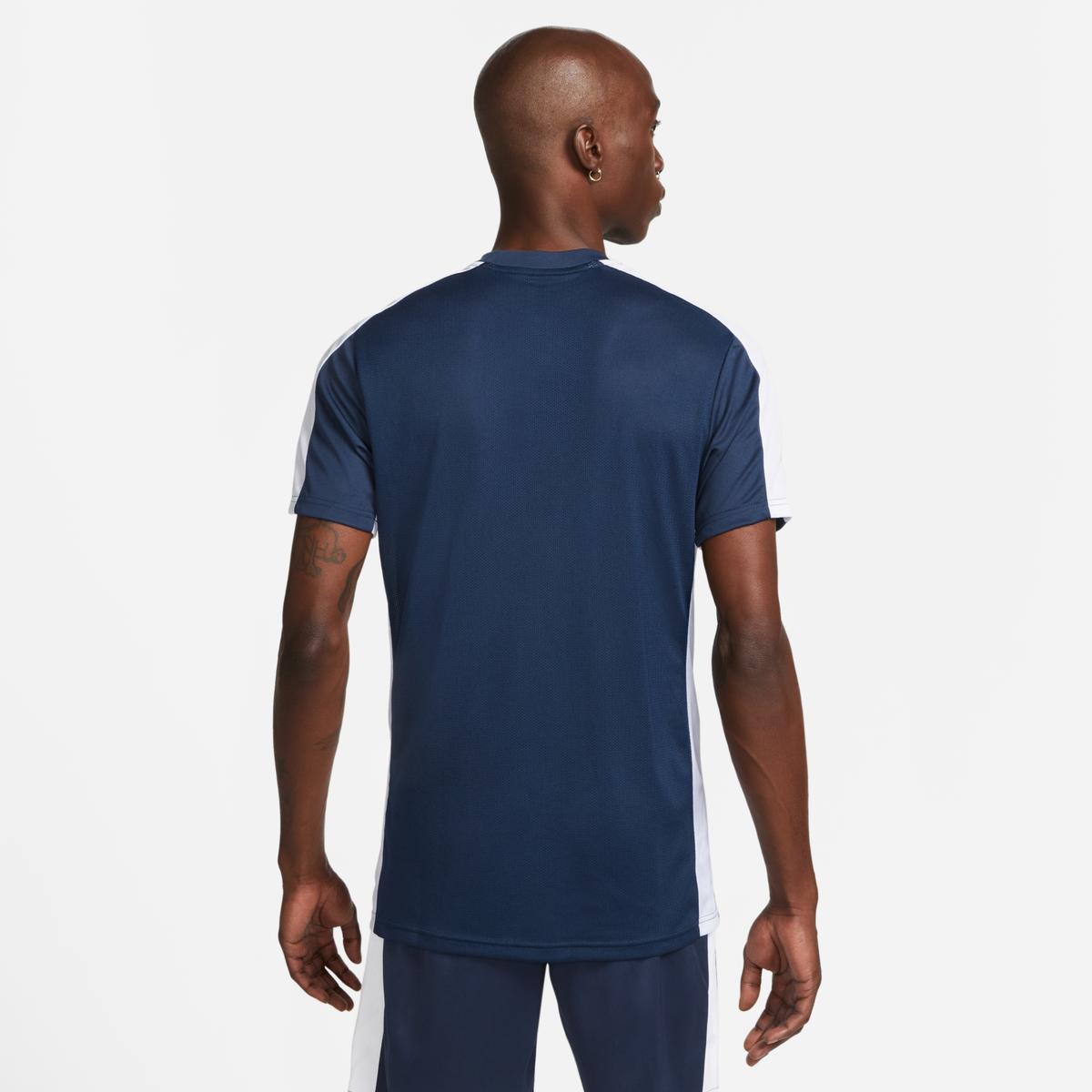 product/n/i/nike_dv9750-451-phsbm001_new.jpg