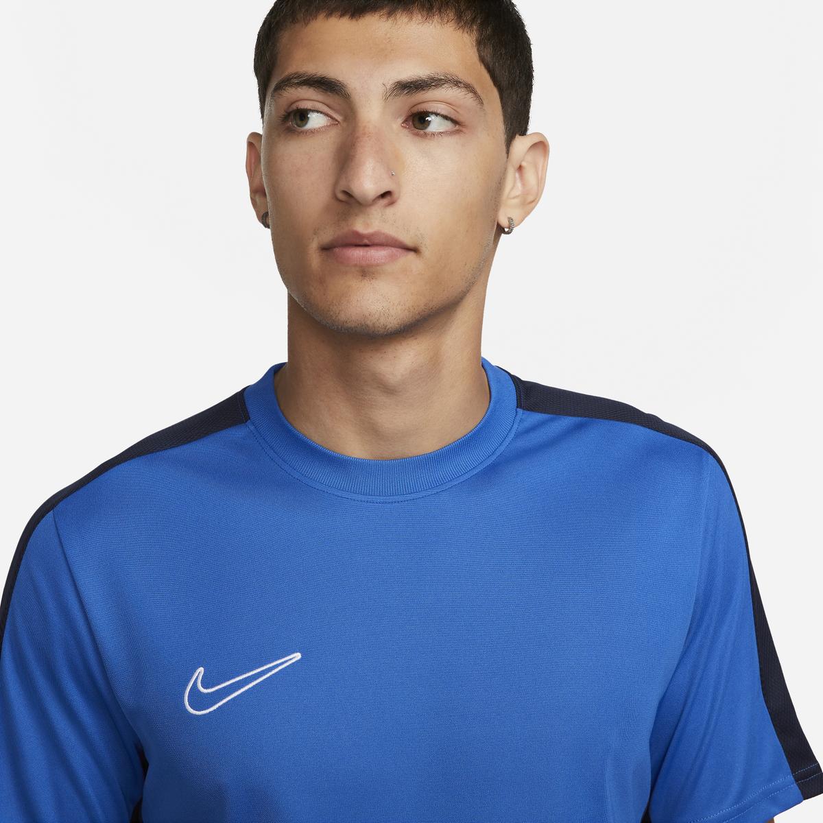 product/n/i/nike_dv9750-463_c_prem.jpg