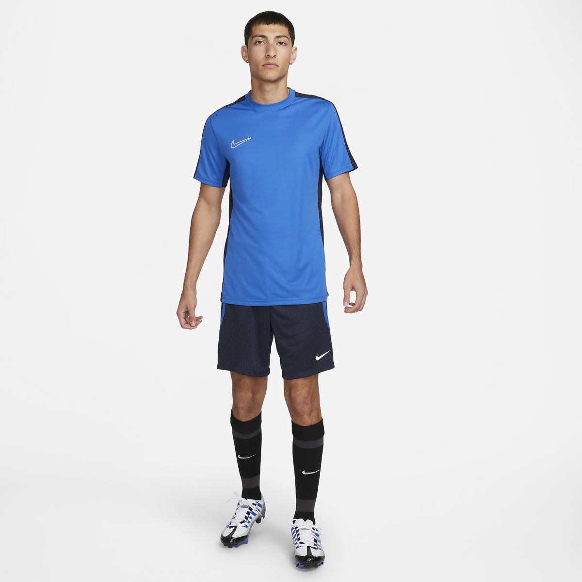 product/n/i/nike_dv9750-463_d_prem.jpg