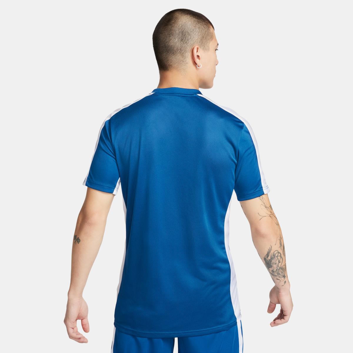 product/n/i/nike_dv9750-476-phsbm001.jpg
