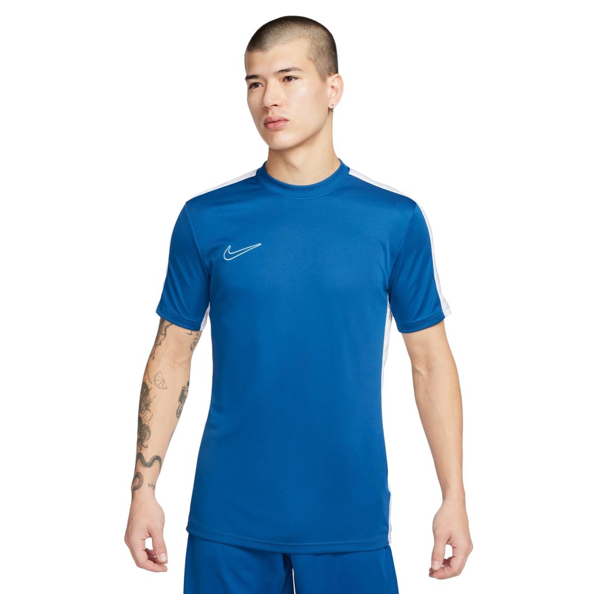 product/n/i/nike_dv9750-476-phsfm001.jpg