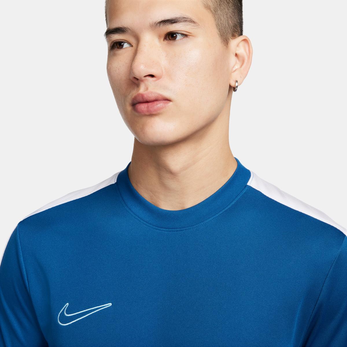 product/n/i/nike_dv9750-476-phsym001.jpg