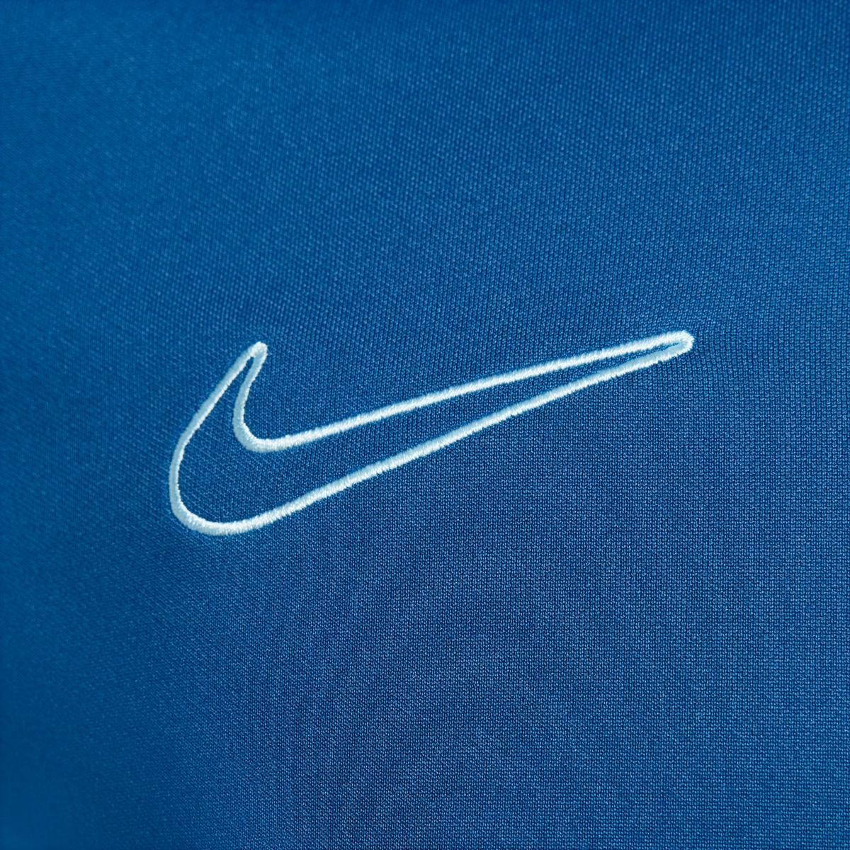 product/n/i/nike_dv9750-476-phsym003.jpg