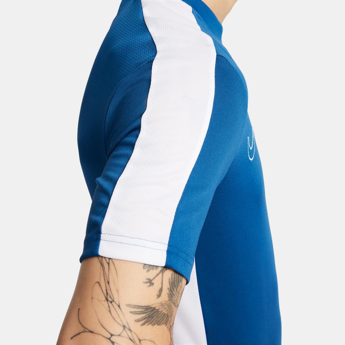 product/n/i/nike_dv9750-476-phsym004.jpg