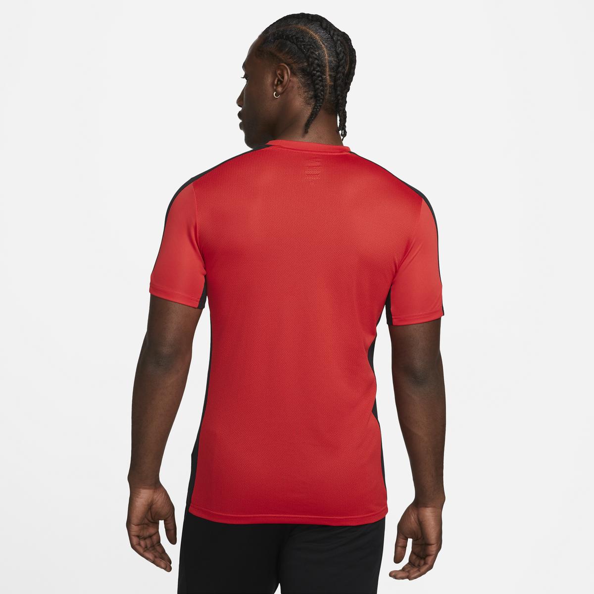 product/n/i/nike_dv9750-657_b_prem.jpg
