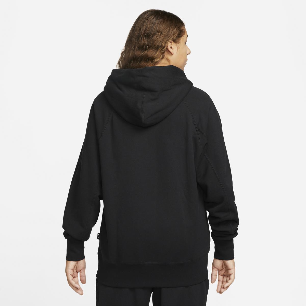 product/n/i/nike_dv9777-010_b_prem.jpg