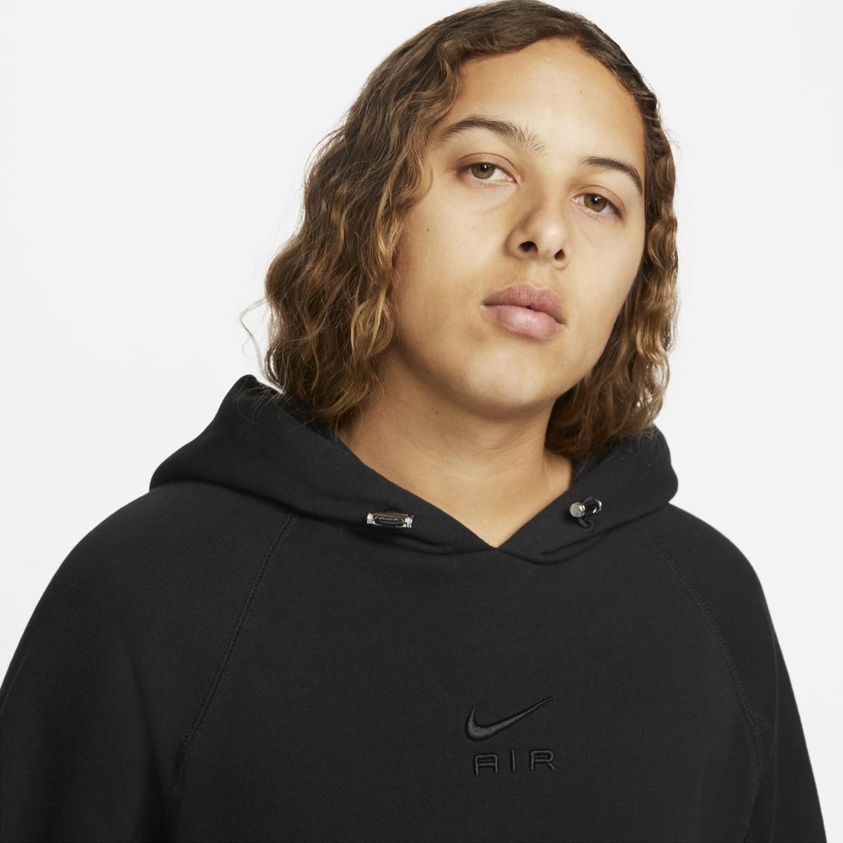 product/n/i/nike_dv9777-010_c_prem.jpg