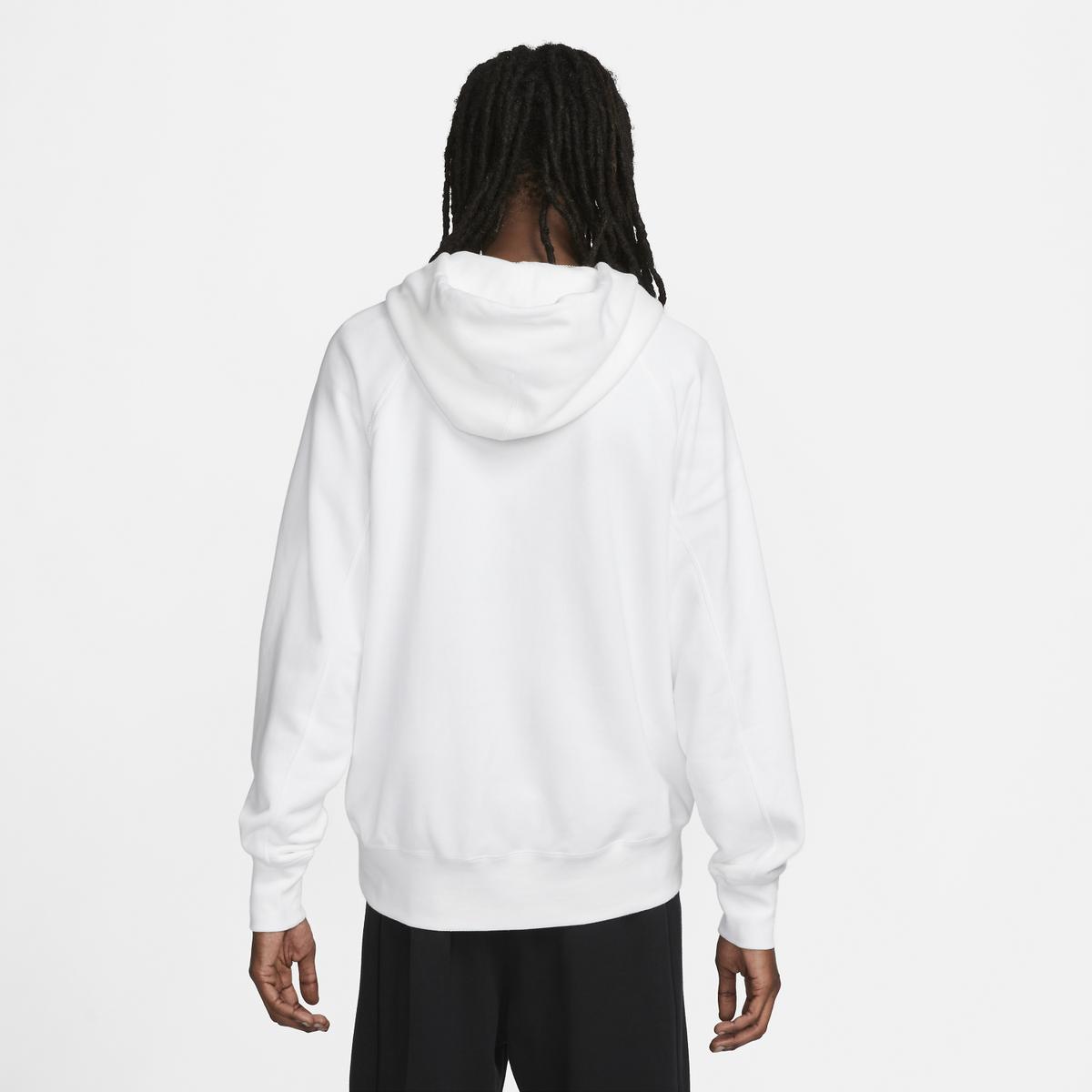 product/n/i/nike_dv9777-100_b_prem.jpg