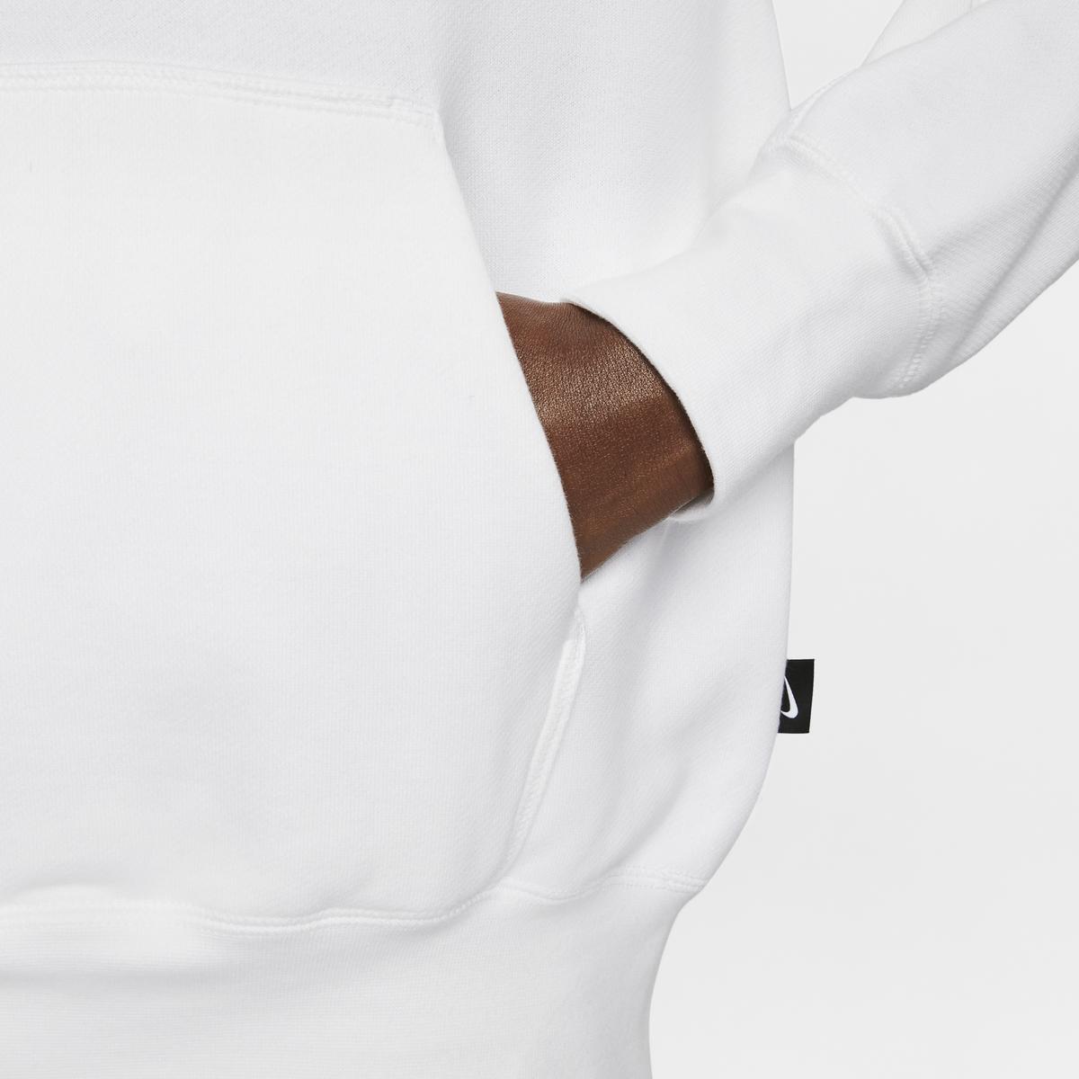 product/n/i/nike_dv9777-100_d_prem.jpg