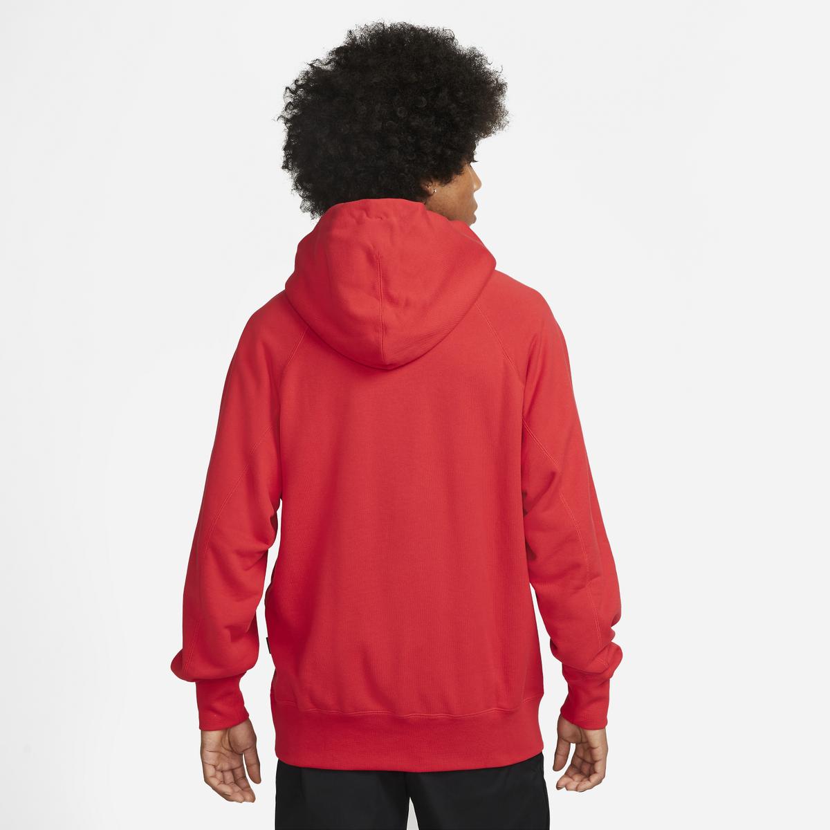 product/n/i/nike_dv9777-657_b_prem.jpg