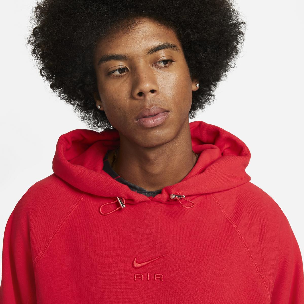 product/n/i/nike_dv9777-657_c_prem.jpg