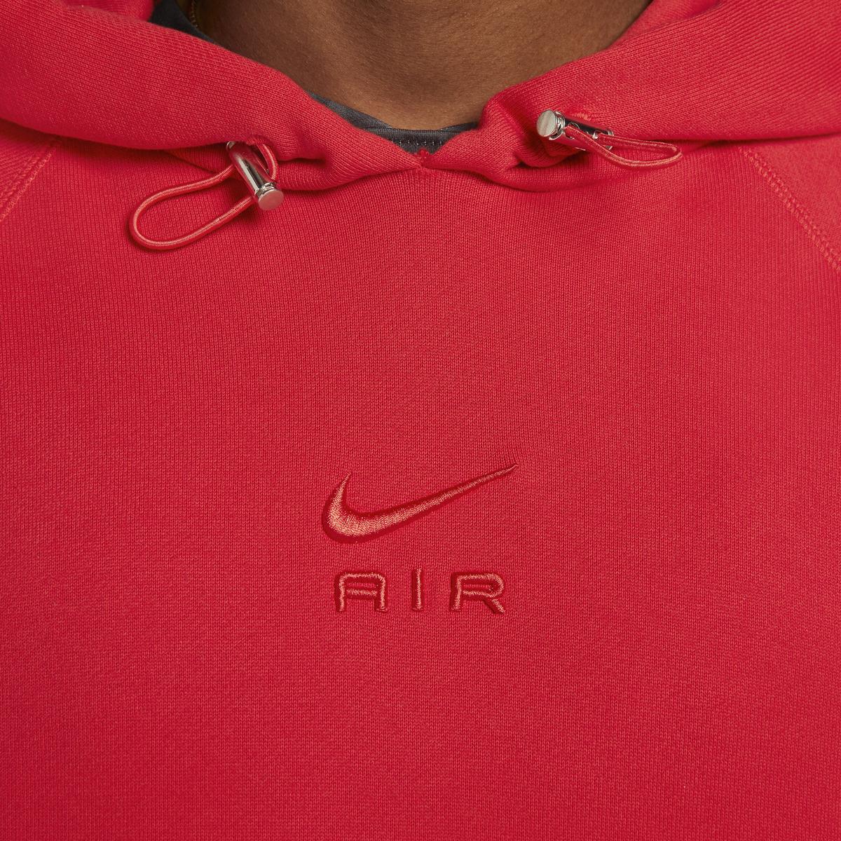 product/n/i/nike_dv9777-657_d_prem.jpg