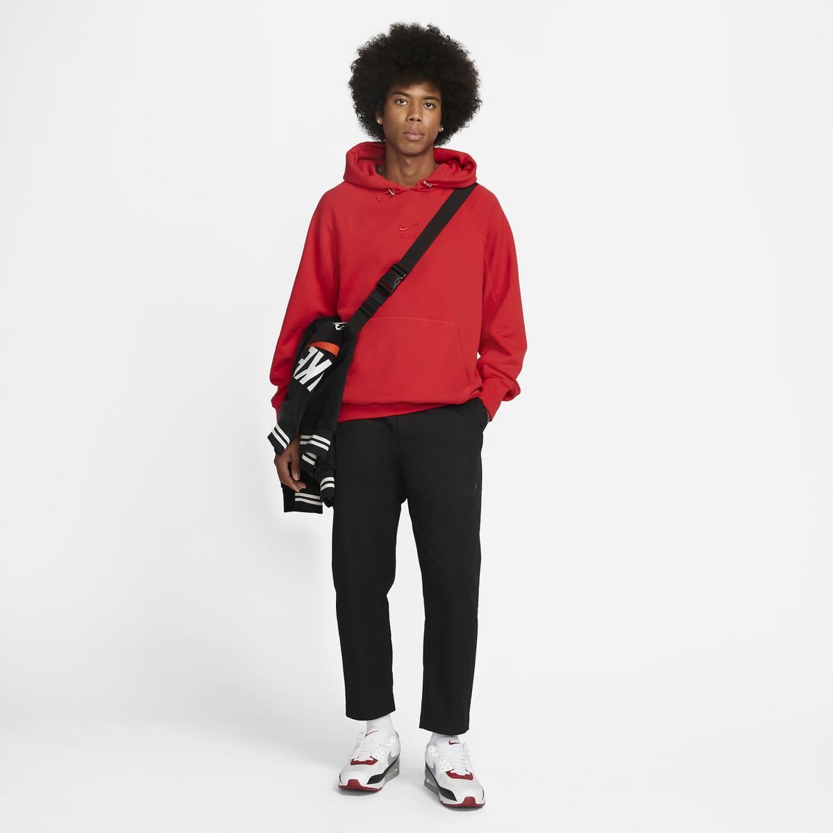 product/n/i/nike_dv9777-657_f_prem.jpg