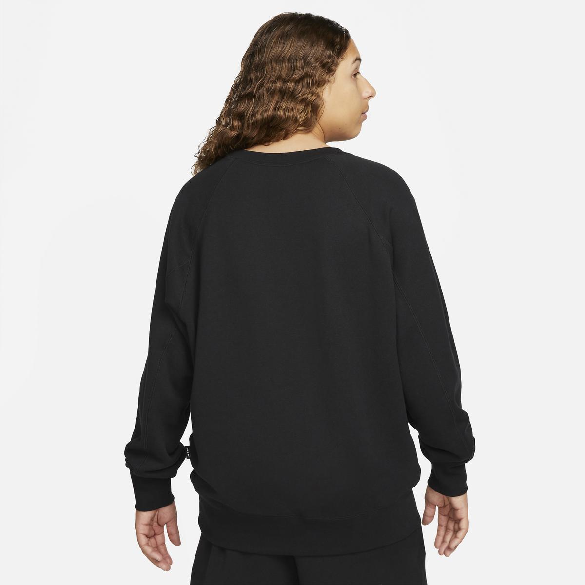 product/n/i/nike_dv9829-010_b_prem.jpg