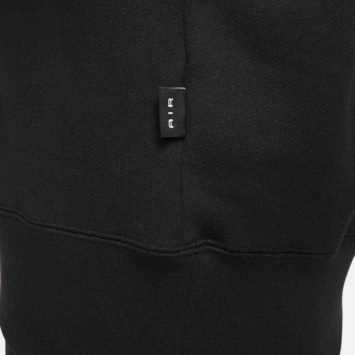 product/n/i/nike_dv9829-010_d_prem.jpg