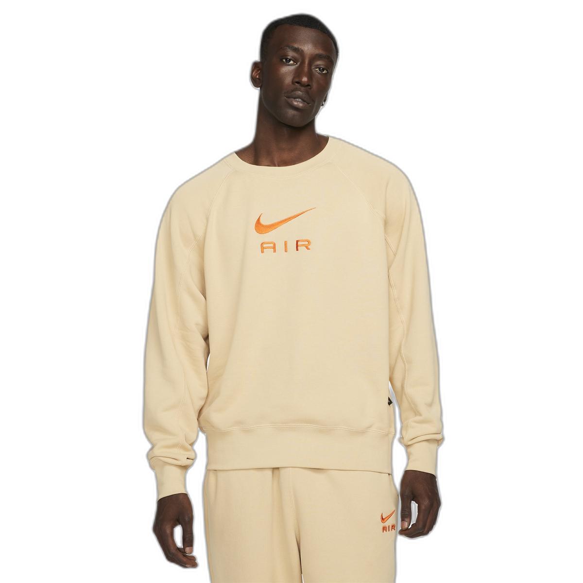product/n/i/nike_dv9829-252_a.jpg