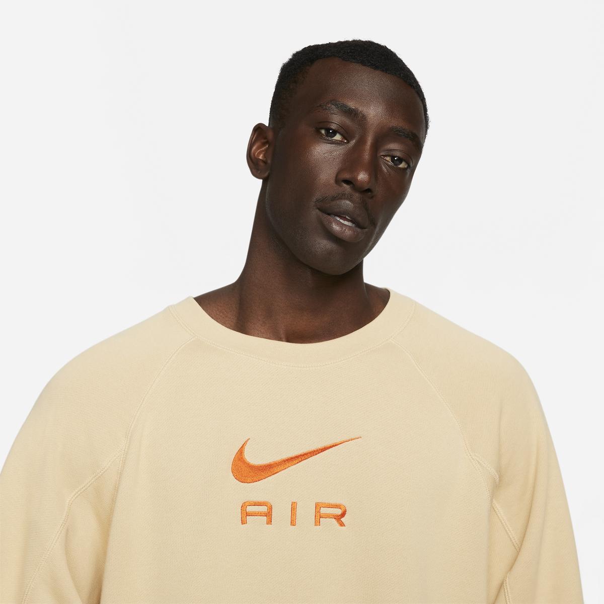 product/n/i/nike_dv9829-252_c_prem.jpg