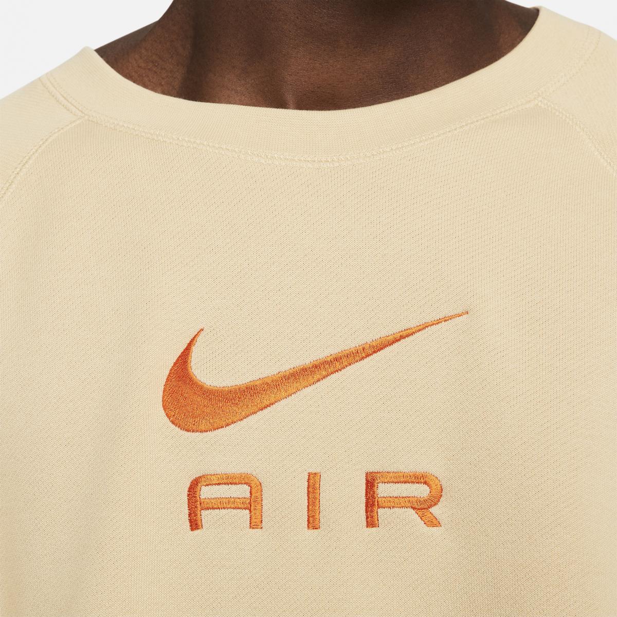 product/n/i/nike_dv9829-252_d_prem.jpg