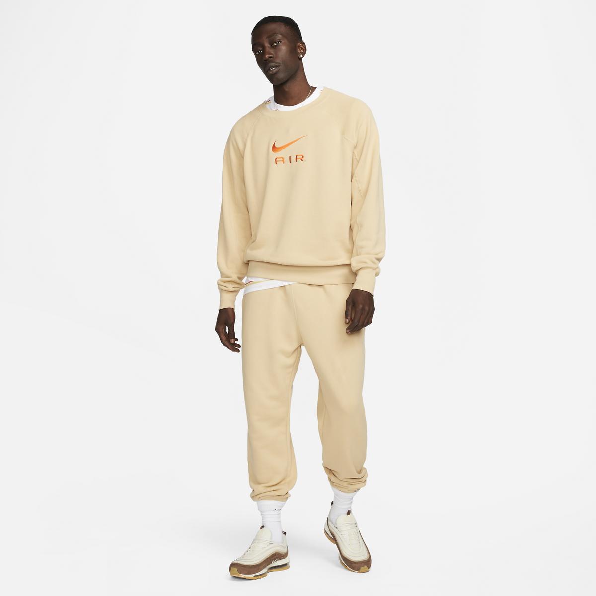 product/n/i/nike_dv9829-252_f_prem.jpg