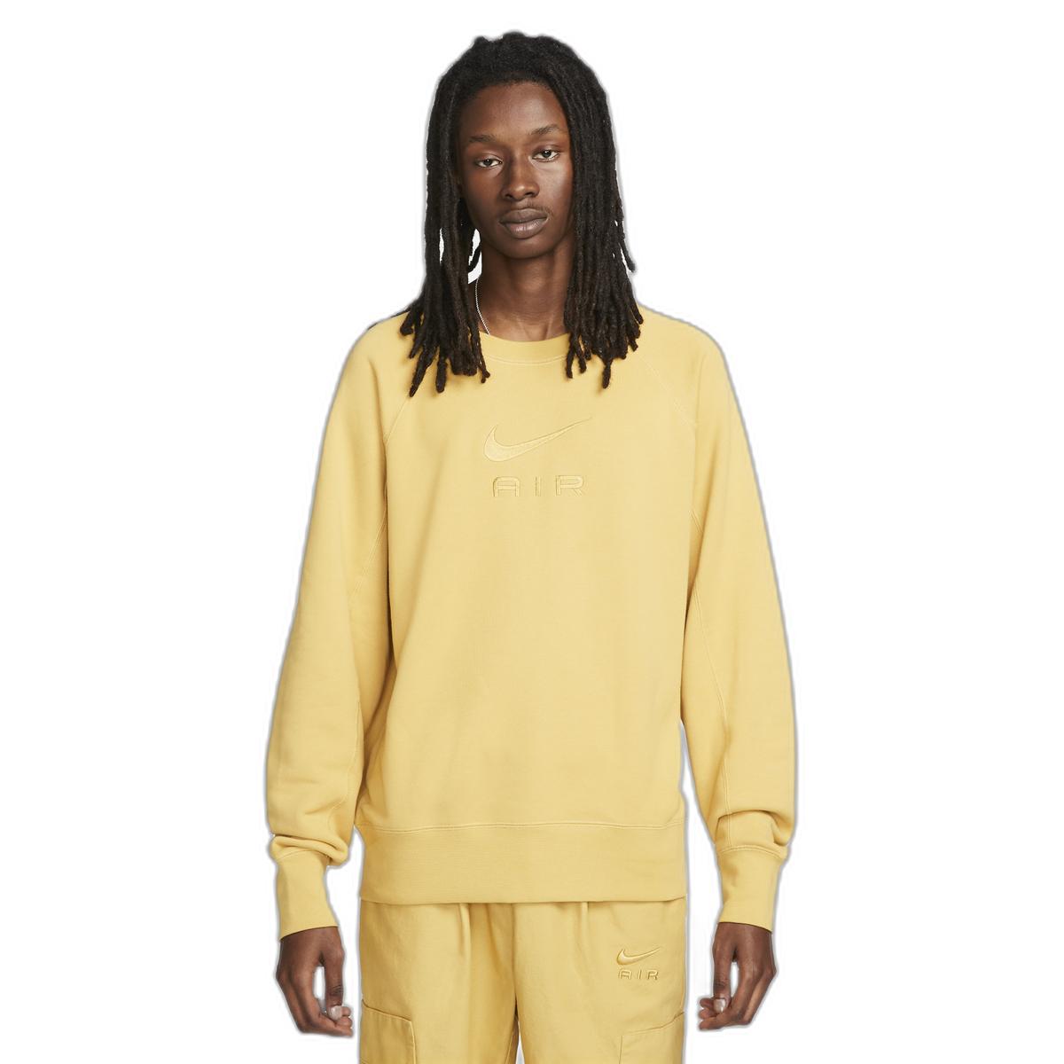 product/n/i/nike_dv9829-725_a.jpg