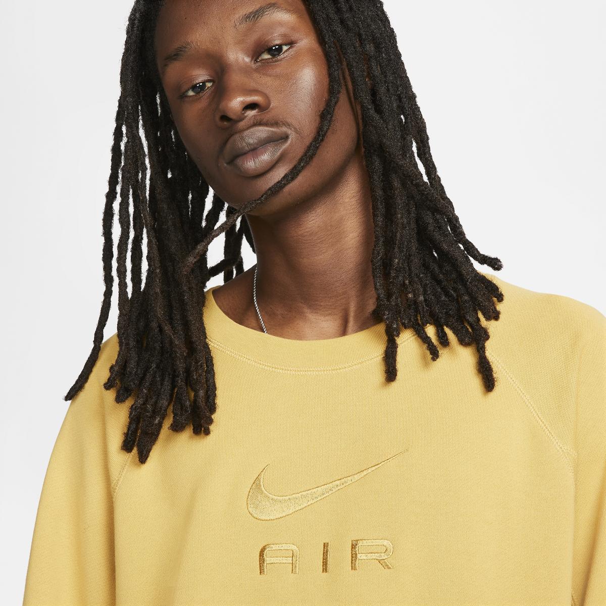 product/n/i/nike_dv9829-725_c_prem.jpg
