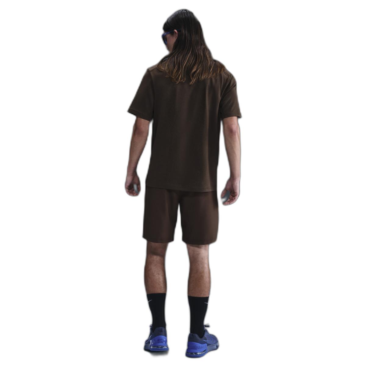 product/n/i/nike_dv9831-237_baroque-brown-baroque-brown_2.jpg